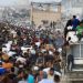 New poll shows plunging US public support for Israel’s war on Gaza