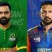 Pakistan veterans team into WCL final after Indian players forfeit semi-final