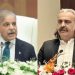 CM Gandapur changes his mind, ‘backs’ military action