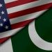 US makes deal to tap Pakistan’s oil reserves
