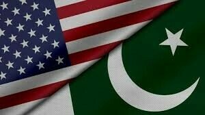 US makes deal to tap Pakistan’s oil reserves
