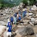 At least 358 dead as KP reels from devastating floods; rehabilitation efforts underway
