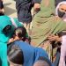 Quetta ATC sends Mahrang Baloch, BYC leaders on physical remand for 20 more days