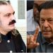 Imran orders CM Gandapur to not allow military operation in KP, its tribal areas