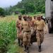 KP govt releases Rs800m relief fund for flood-hit areas, Rs500m for worst-affected Buner