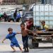 Legal experts eye UN General Assembly action on Gaza