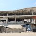 Hamas accepts new Gaza truce plan, group official says