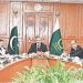 NJPMC pushes for efficient disposal of cases