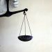 Opposition livid as AGP appears to back ‘judicial interference’