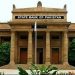 State Bank to launch upgraded payment and settlement system today