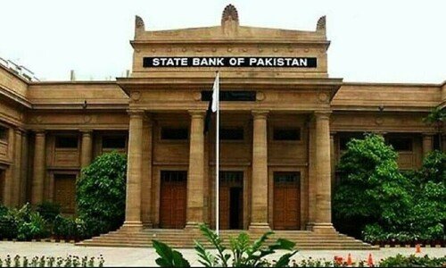 State Bank to launch upgraded payment and settlement system today