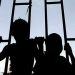 Interior ministry reports 200 child sexual abuse cases since 2022
