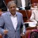 After NA, Senate also gives nod to Anti-Terrorism Act amendments amid opposition’s uproar