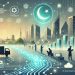 Government establishes Pakistan Digital Authority to implement ‘digital master plan’