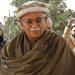 Imran Khan nominates Mahmood Achakzai as NA opposition leader, Swati for Senate