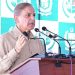 PM Shehbaz visits KP’s flood-affected areas as 14 more bodies recovered