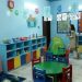 Sindh govt orders closure of Karachi schools, colleges today after heavy rain