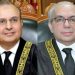 Supreme Court rift: Justices Shah, Akhtar say judicial process undermined in 26th Amendment controversy
