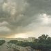 NDMA issues red alert ahead of fresh monsoon spell