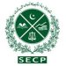 Audit report exposes unauthorised salary increases at SECP