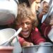 ‘History will never forgive us’, Amnesty official says amid Gaza City famine