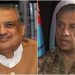 Suhail Warraich says column ‘misunderstood’, not about May 9