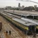 State institutions ‘illegally occupy’ nearly 4,000 acres of railway land, NA told