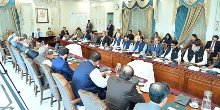 High-level forum to deal with scourge of illegal construction