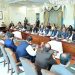 High-level forum to deal with scourge of illegal construction
