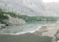 Heroic shepherd helps avert tragedy as deadly Glof hits Ghizer valley
