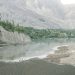 Heroic shepherd helps avert tragedy as deadly Glof hits Ghizer valley