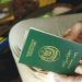 Pakistanis in US face uncertainty amid visa crackdown