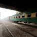ADB looks to back rail upgrade connecting Reko Diq to Karachi