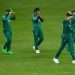 ‘PCB officials concerned over national team’s continued decline’