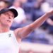 Swiatek, Sinner cruise as expanded US Open serves up tennis feast