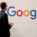 Google rolls out AI-powered search in Pakistan
