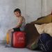 US expects Israel’s offensive in Gaza to be settled ‘by end of year’
