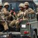 Bajaur, Mohmand elders oppose military operation