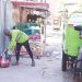 Punjab residents to get cleanliness bills next week