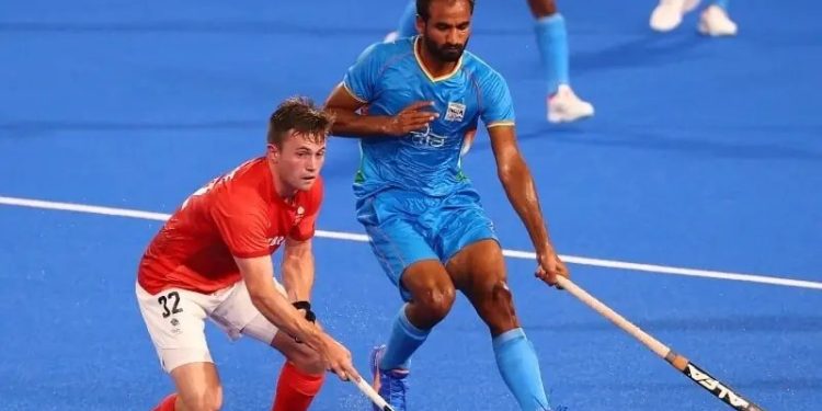 Indian cabinet approves 2030 Commonwealth Games bid, names Ahmedabad as ‘ideal host city’