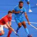 Indian cabinet approves 2030 Commonwealth Games bid, names Ahmedabad as ‘ideal host city’
