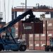 US tariffs on Indian goods double to 50pc over Russian oil purchases