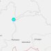 5.3-magnitude quake sends tremors through Peshawar, Islamabad