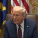 Trump again claims tariff threats ended Pakistan-India conflict