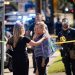 Three dead, 17 injured in shooting at Minneapolis Catholic school, authorities say
