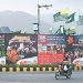 Occupation of Kashmir ‘defining conflict’ in the region: PM