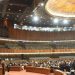PTI MNAs begin resigning from standing committees after Imran’s orders