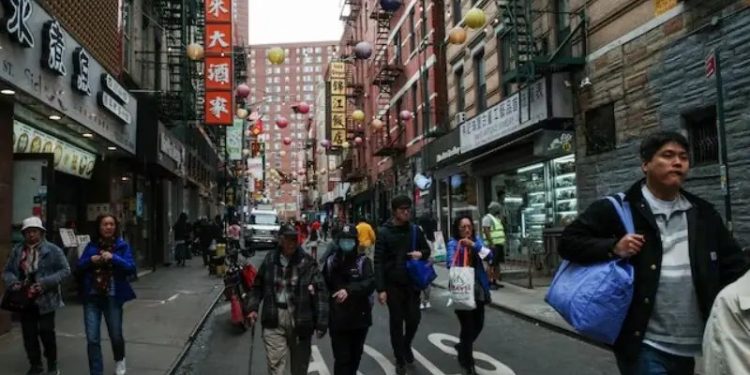 New $250 visa fee risks deepening US travel slump