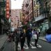 New $250 visa fee risks deepening US travel slump