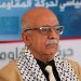 Prime minister of Yemen’s Houthi government killed in Israeli strike: media report